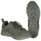 Кроссовки MFH Magnum Storm Trail Lite Олива