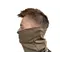 Бафф летний Coolmax олива Pancer