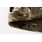 Куртка Soft Shell мультикам M Куртка Soft Shell мультикам M