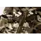 Куртка Soft Shell мультикам M Куртка Soft Shell мультикам M