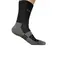Носки ТермоТрекинг Pancer Protection хаки с черным 41-43