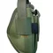 Кобура поясная ПМ Pancer Protection олива
