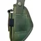 Кобура поясная ПМ Pancer Protection олива