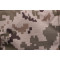 Куртка зимняя тактика мембрана ММ-14 Pancer Protection 50