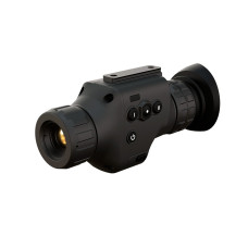 Тепловизионный монокуляр ​ATN ODIN LT 320 2-4X