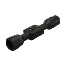 Прицел ночного видения ATN X-SIGHT LTV 3-9X