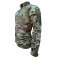 Боевая рубашка убакс Pancer Protection 56