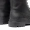 Берцы летние Скорпион Pancer Protection черные 46