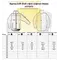 Куртка Soft Shell с флис кофтой Олива Pancer Protection 46 Куртка Soft Shell с флис кофтой Олива Pancer Protection 46