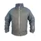 Куртка Soft Shell с флис кофтой Олива Pancer Protection 46 Куртка Soft Shell с флис кофтой Олива Pancer Protection 46