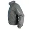 Куртка Soft Shell с флис кофтой Олива Pancer Protection 46 Куртка Soft Shell с флис кофтой Олива Pancer Protection 46