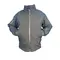 Куртка Soft Shell с флис кофтой Олива Pancer Protection 46 Куртка Soft Shell с флис кофтой Олива Pancer Protection 46