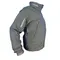 Куртка Soft Shell с флис кофтой Олива Pancer Protection 46 Куртка Soft Shell с флис кофтой Олива Pancer Protection 46