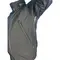Куртка Soft Shell с флис кофтой Олива Pancer Protection 46 Куртка Soft Shell с флис кофтой Олива Pancer Protection 46
