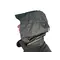 Куртка Soft Shell с флис кофтой Олива Pancer Protection 46 Куртка Soft Shell с флис кофтой Олива Pancer Protection 46