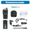 Рация Baofeng UV-82 MK5 8W, Батарея Li-ion 1800 мАч + Ремешок для рации Mirkit Рация Baofeng UV-82 MK5 8W, Батарея Li-ion 1800 мАч + Ремешок для рации Mirkit