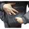Бушлат серый мембрана Pancer Protection 56