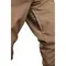 Штаны браун койот Soft Shell Pancer Protection 50