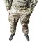 Костюм ММ-14 Рип стоп Pancer Protection 54