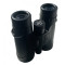 Бинокль Cova 10x42 LRF