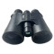Бинокль Cova 10x42 LRF
