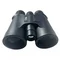 Бинокль Cova 10x42 LRF