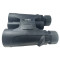Бинокль Cova 10x42 LRF