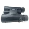 Бинокль Cova 10x42 LRF