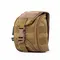 Подсумок под аптечку ПА1 койот