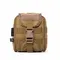 Подсумок под аптечку ПА1 койот