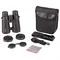 Бинокль SIGETA Imperial 8x56 Black Бинокль SIGETA Imperial 8x56 Black