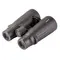 Бинокль SIGETA Imperial 8x56 Black Бинокль SIGETA Imperial 8x56 Black