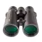 Бинокль SIGETA Imperial 8x56 Black Бинокль SIGETA Imperial 8x56 Black