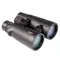 Бинокль SIGETA Imperial 8x56 Black Бинокль SIGETA Imperial 8x56 Black