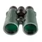 Бинокль SIGETA Imperial 10x56 Green