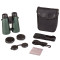 Бинокль SIGETA Imperial 10x56 Green