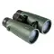 Бинокль SIGETA Imperial 10x56 Green