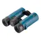 Бинокль SIGETA Imperial 10x34 Blue Бинокль SIGETA Imperial 10x34 Blue