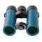 Бинокль SIGETA Imperial 10x34 Blue