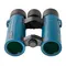 Бинокль SIGETA Imperial 10x34 Blue Бинокль SIGETA Imperial 10x34 Blue