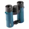 Бинокль SIGETA Imperial 10x34 Blue Бинокль SIGETA Imperial 10x34 Blue