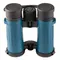 Бинокль SIGETA Imperial 10x34 Blue Бинокль SIGETA Imperial 10x34 Blue