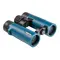 Бинокль SIGETA Imperial 10x34 Blue Бинокль SIGETA Imperial 10x34 Blue
