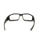 Очки защитные Global Vision Sly (clear), прозрачные