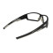 Очки защитные Global Vision Sly (clear), прозрачные