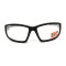 Очки защитные Global Vision Sly (clear), прозрачные