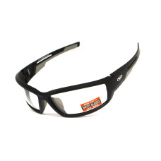 Очки защитные Global Vision Sly (clear), прозрачные