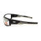 Очки защитные Global Vision Sly (clear), прозрачные
