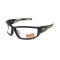 Очки защитные Global Vision Sly (clear), прозрачные