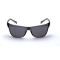Защитные очки Pyramex Legacy (gray) H2MAX Anti-Fog, серые